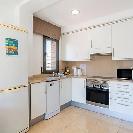 Rene Go2llolet Lloret de Mar