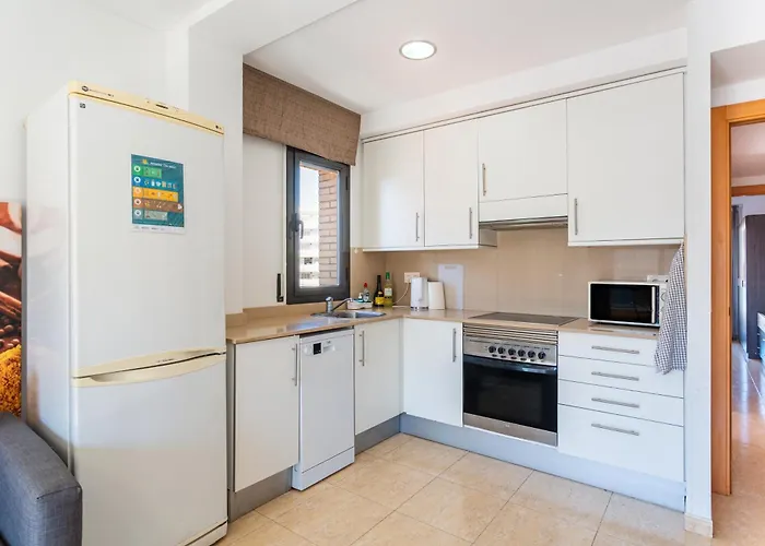 Rene Go2llolet Lloret de Mar