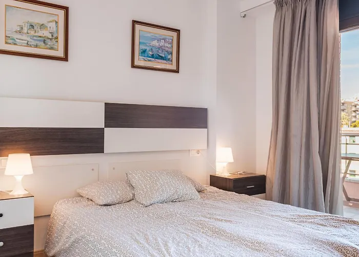 Rene Go2llolet * 滨海略雷特