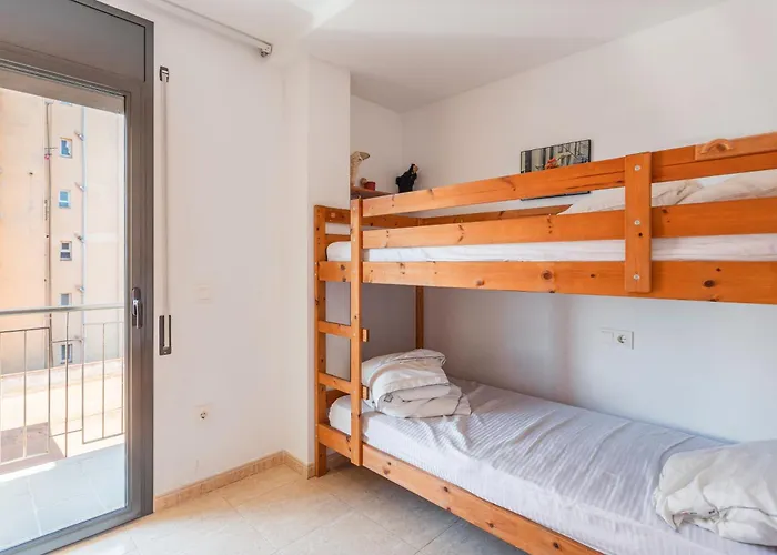 Apartmán Rene Go2llolet