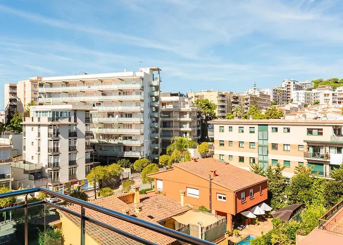 Apartmán Rene Go2llolet *