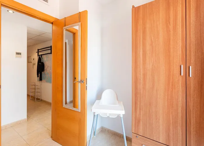 Apartmán Rene Go2llolet *