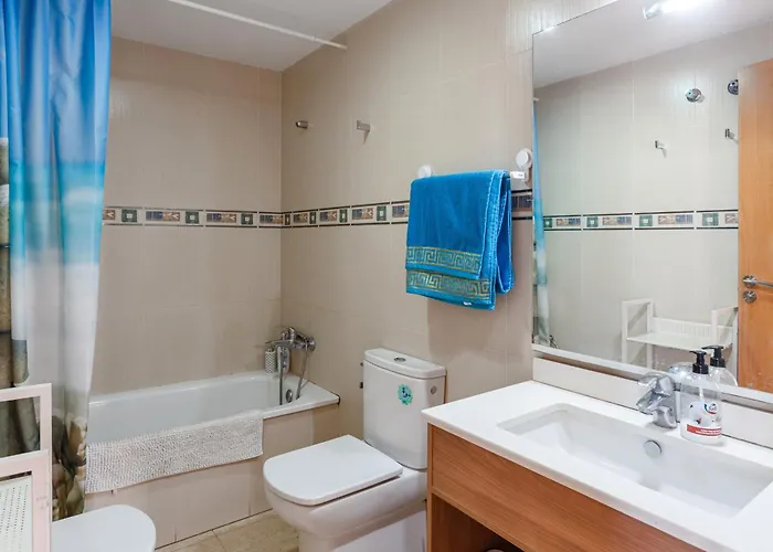 Apartment Rene Go2llolet