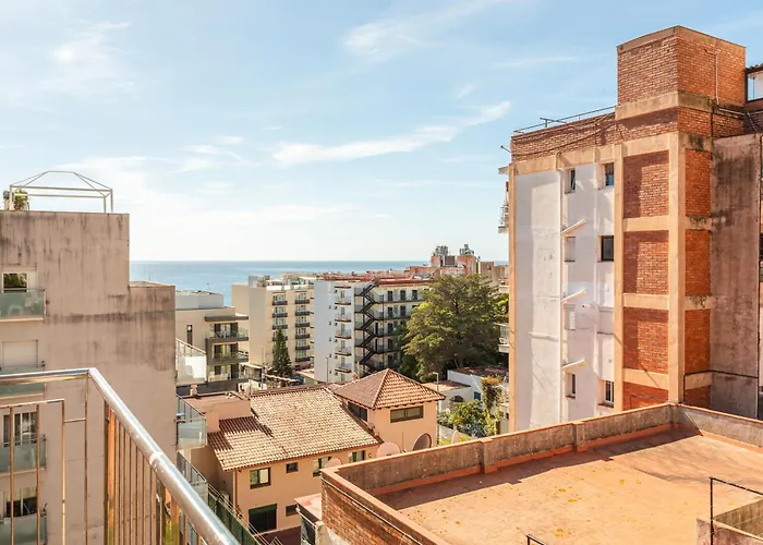 Apartmán Rene Go2llolet