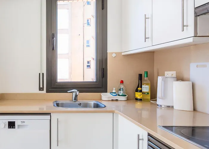 Rene Go2llolet Lloret de Mar