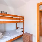 Apartamento Rene Go2llolet *