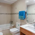 Apartamento Rene Go2llolet
