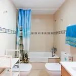Rene Go2llolet Apartamento Lloret de Mar