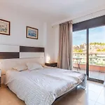 Apartamento Rene Go2llolet